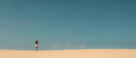 Bitsler Cazino Cazinou Suport